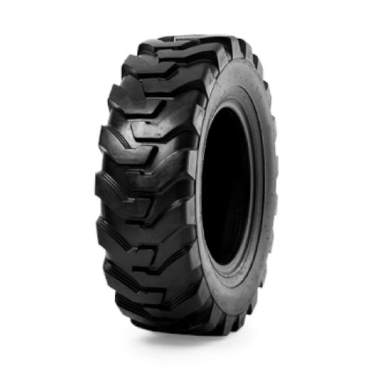 17.5-2512PR171A2CamsoLML2L-2TL