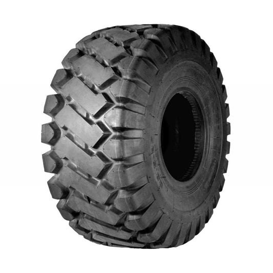 17.5R252*TriangleTB516E-3_L-3TL