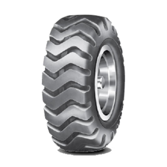 18.00-2540PRTiron407E-3TL