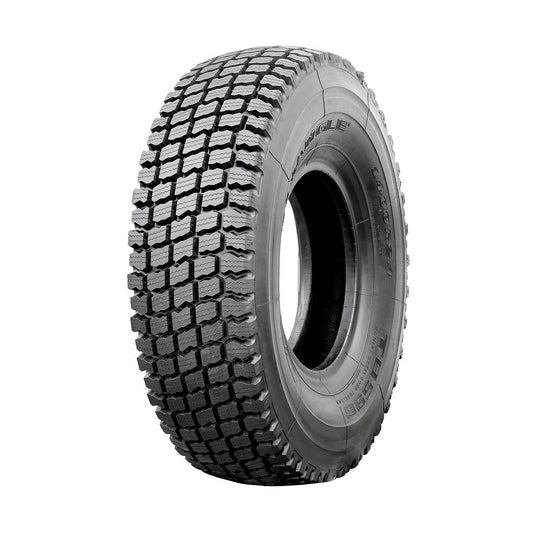 20.5R252*TriangleTB596L-2TLT5