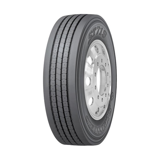 245_75R22.514PRGSumitomoST719TL