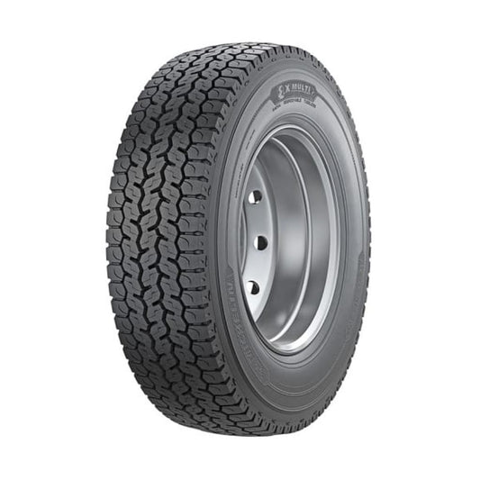 285_70R19.516PRHMichelinXMultiD