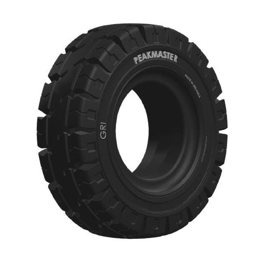 28x12.5-15(355_45-15)9.75"GRIPEAKMASTER,Clip,Solid,Black