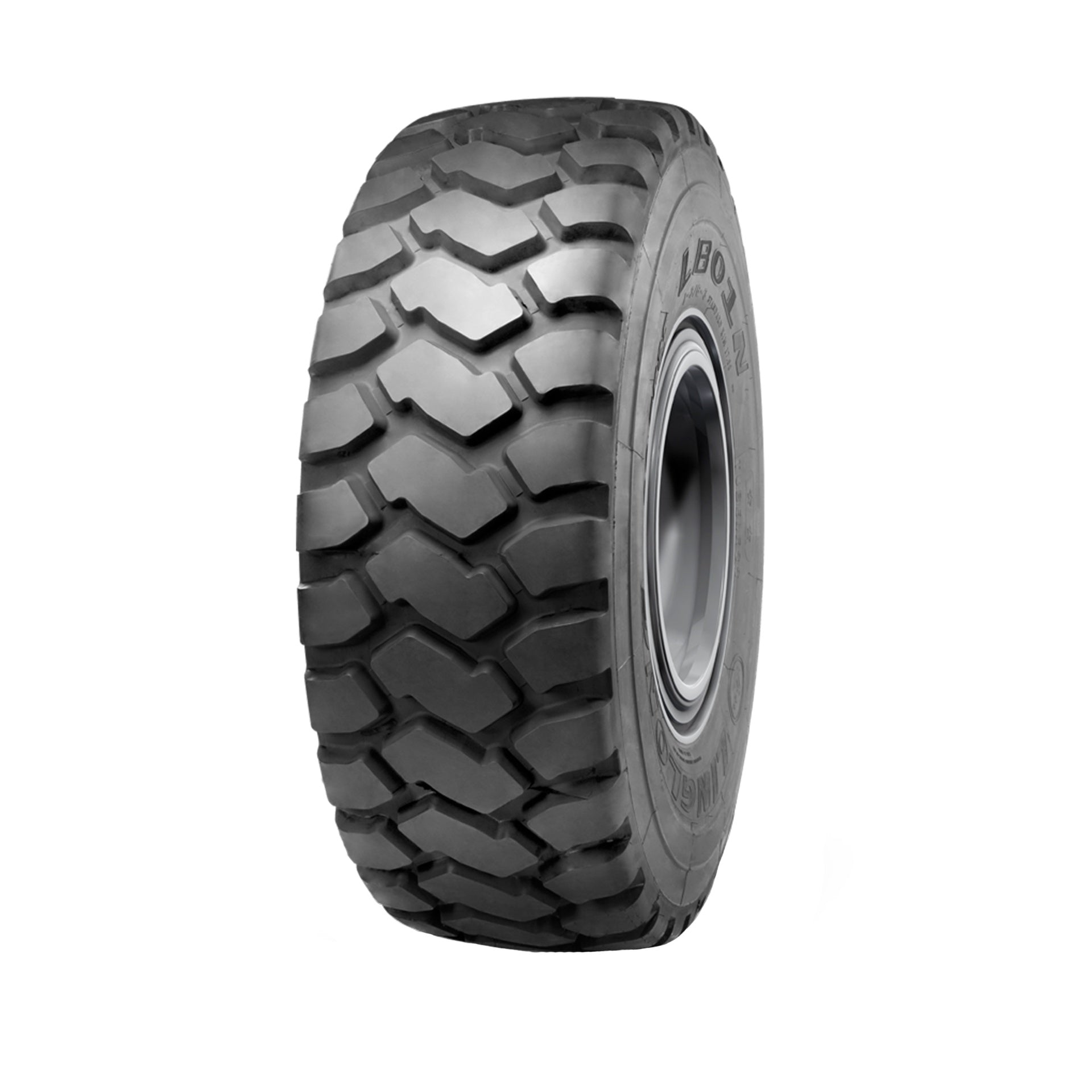 29.5R252*216A2AtlasLB01NE-3TL