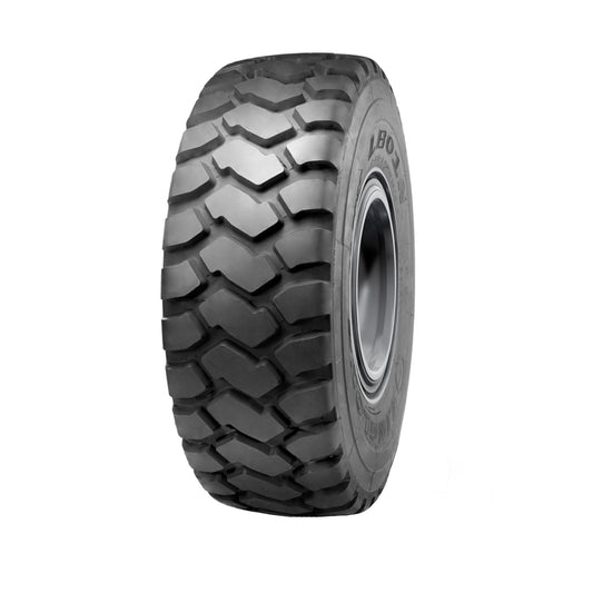 29.5R252*216A2AtlasLB01NE-3TL