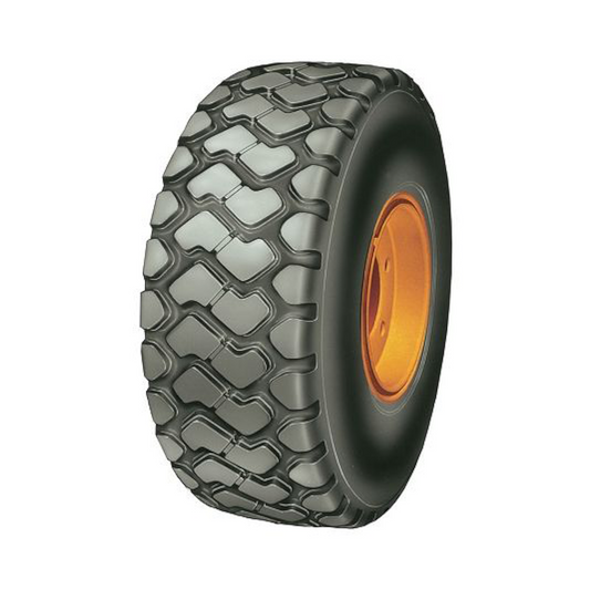 29.5R25DoubleCoinREM-2TL