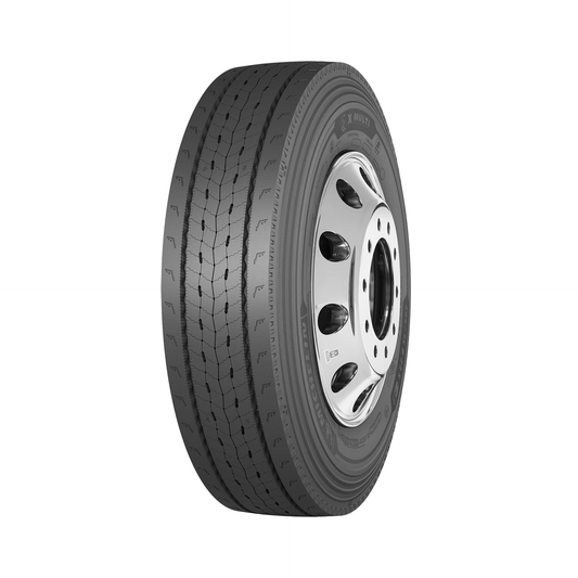 295_75R22.514PRGMichelinXMULTIENERGYZ2TL