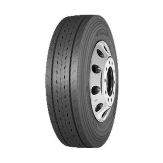 295_75R22.516PRHMichelinXMULTIENERGYZ2