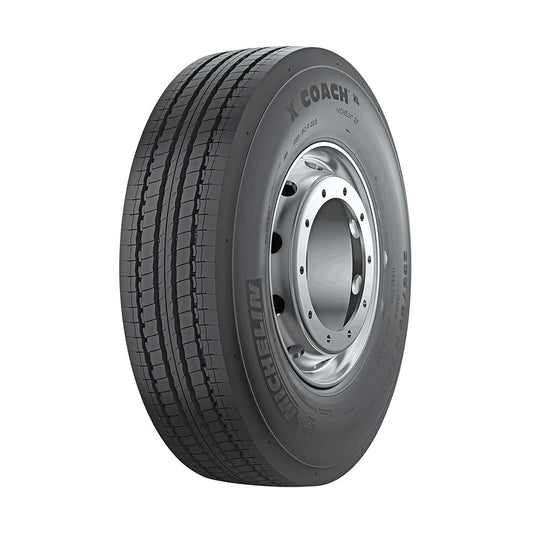 295_80R22.516PRH154_150MMichelinXCoachZTL