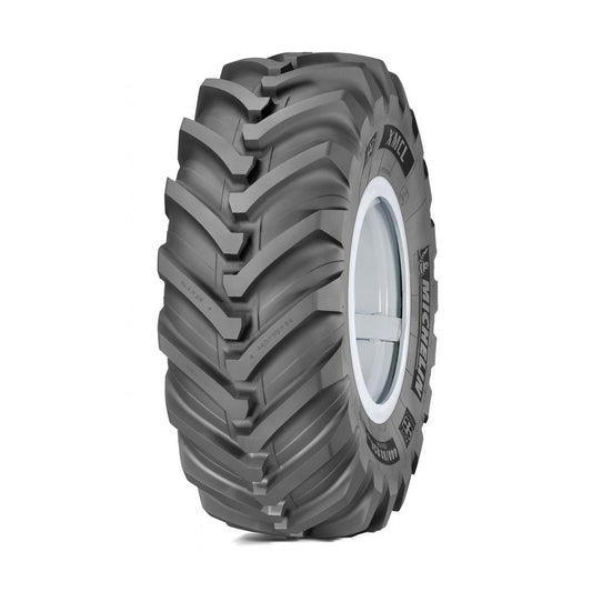 380_75R20(14.5_75R20)148A8_BMichelinXMCLR-4INDTL