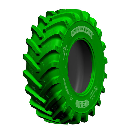 480_80R50159A8_BGRIGREENXLREARTH85
