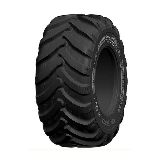 700_40-22.518PRGRIGREENEXFL800HF-3_I-3TL
