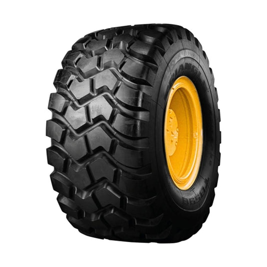 775_65R29TriangleTB598E-3_L-3TL