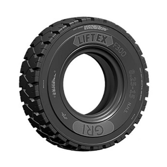 8.25-15GRILift-EXF300