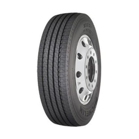 11R22.516PRH152_148LMichelinXZE2AllPosition_RegionalTL