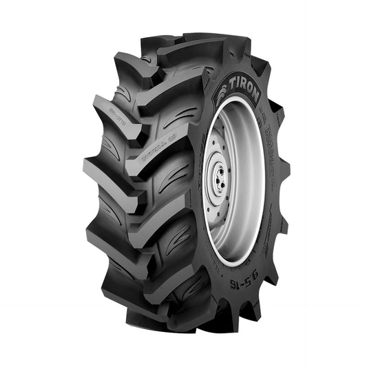 13.6-248PRTiron617R-2TT
