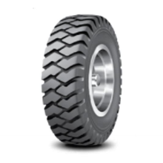 14.00-2532PRTiron654L-3TL