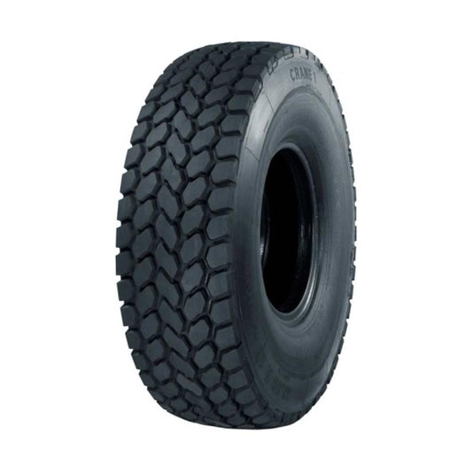 14.00R25(385_95R25)3*DeutschCraneDOTMCSE-2TLFits:VOGELEPAVERR1703-3