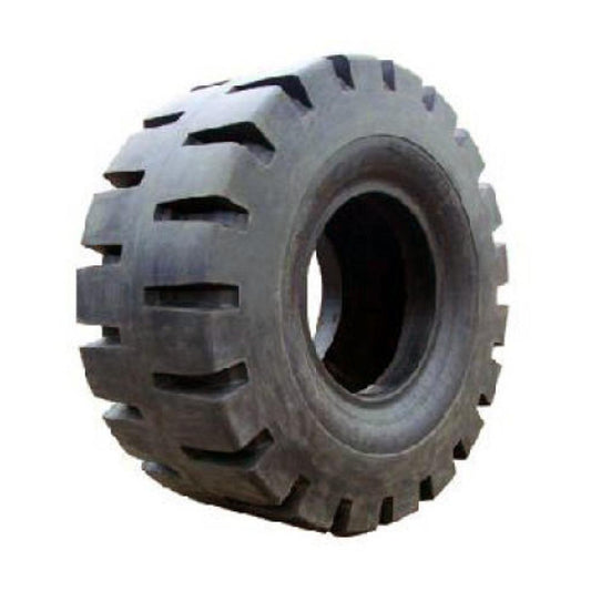 17.5-2520PRLHeavyDutyL-5TL