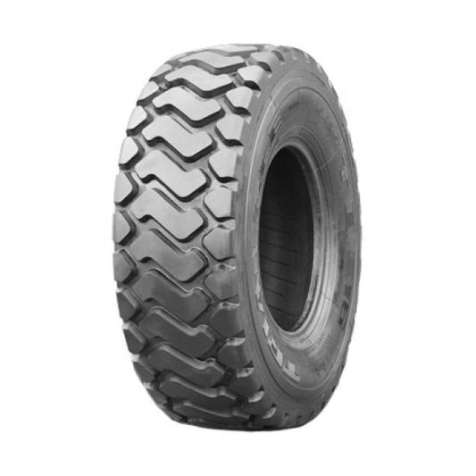 20.5R252*TriangleTB516E-3_L-3TL
