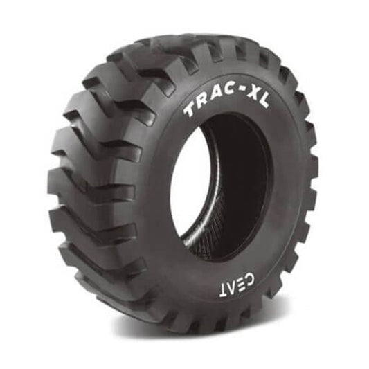 23.5-2520PRCeatTRACXLE-3L-3TL