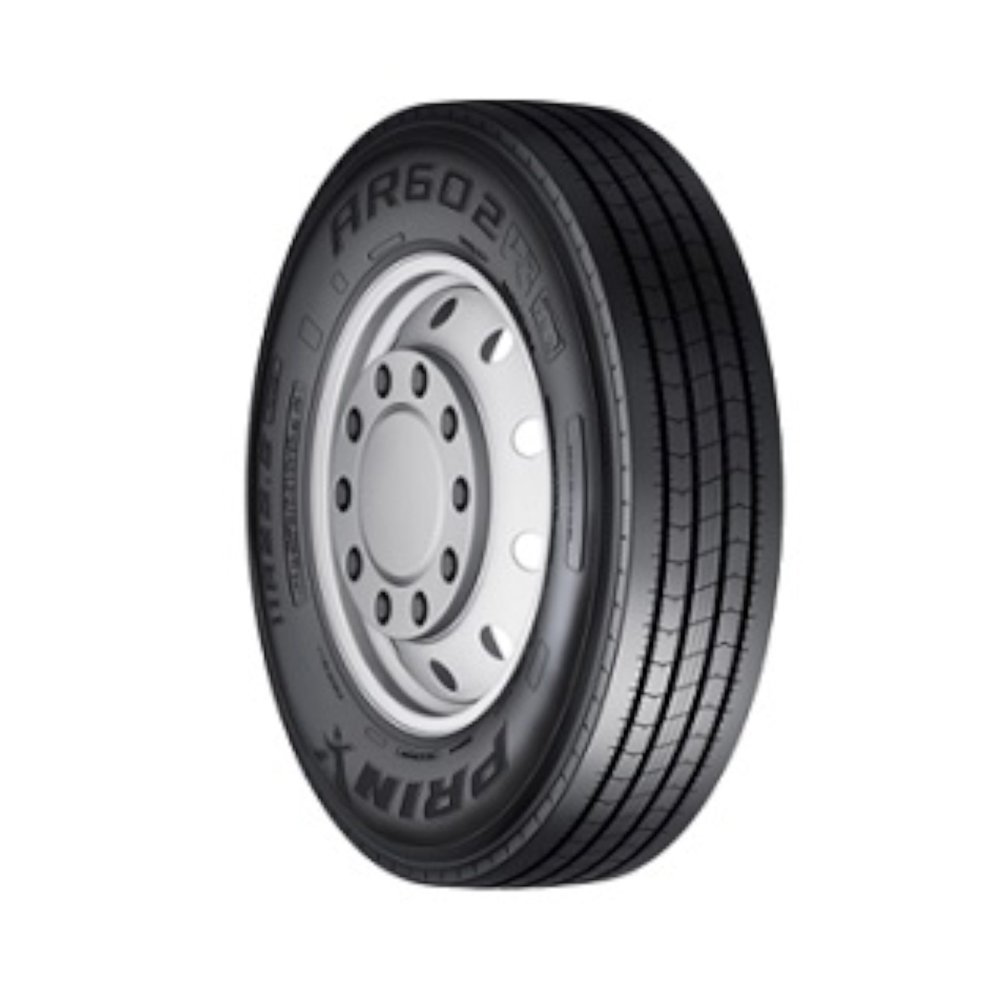245_70R19.514PRGPrinxAR602Steer_AllPositionTL