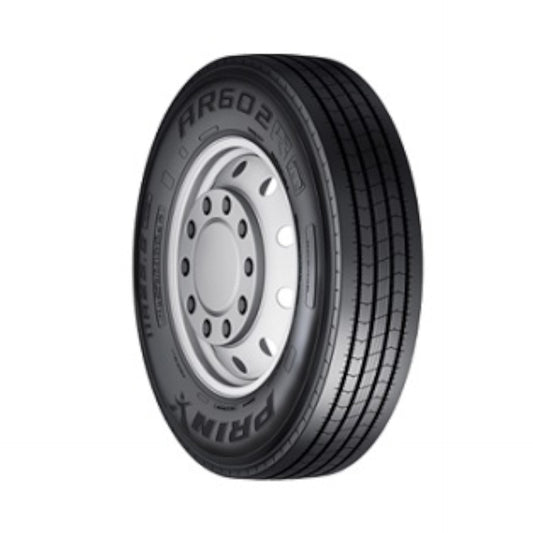 245_70R19.514PRGPrinxAR602Steer_AllPositionTL
