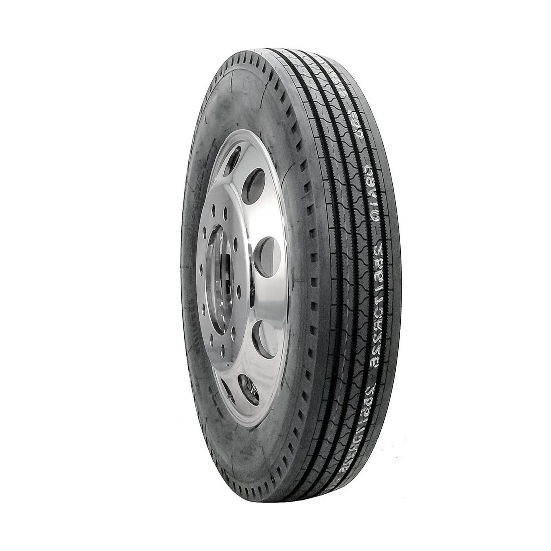 245_70R19.516PR135_133MLancasterLB100A_PSTEER