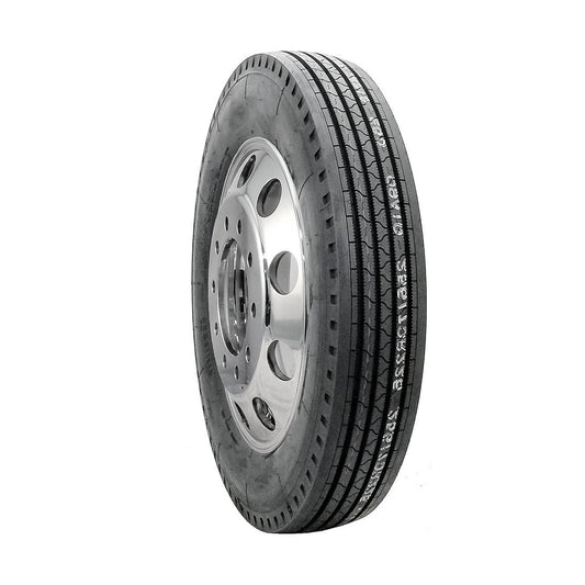 245_70R19.516PR135_133MLancasterLB100A_PSTEER