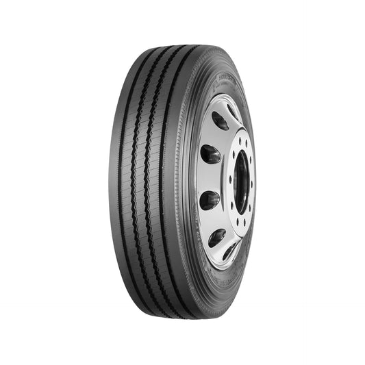 245_70R19.516PRHMichelinAgilisHDZAllPosition