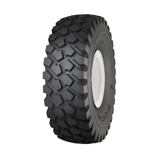 24R2116PRHMichelinXZLTL