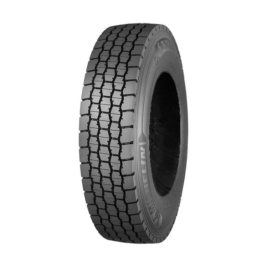 255_70R22.516PRHMichelinXMultiDDrive