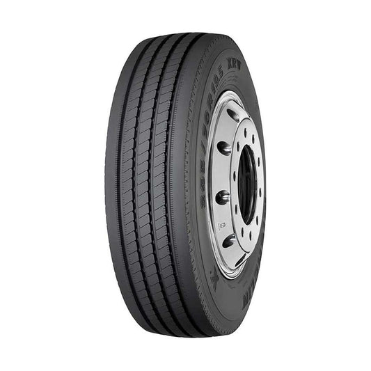 255_80R22.514PRGMichelinXRVAllPosition