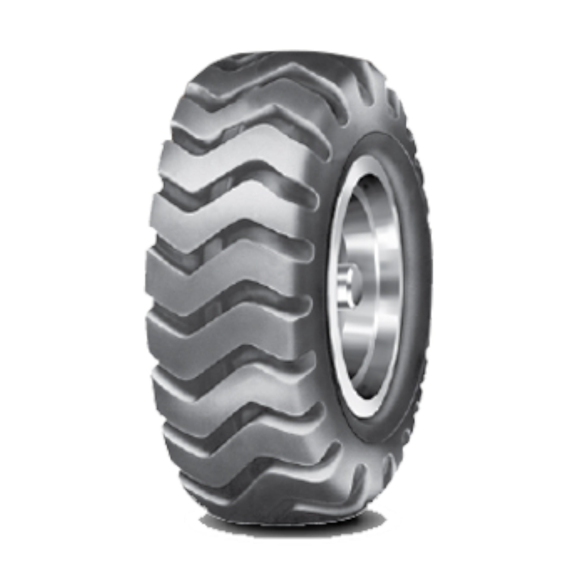 26.5-2532PRTiron407TL