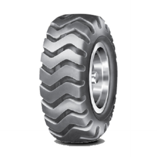 26.5-2532PRTiron407TL