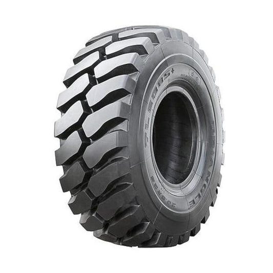 26.5R252*TriangleTL538S+L-5T1TL