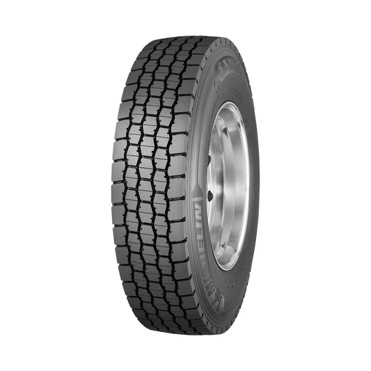 275_80R22.514PR144_141LMichelinXMultiDVQBLEM