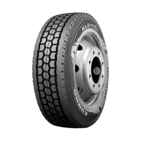 285_75R24.514PRG144_141LKumhoKLD11eDriveTL