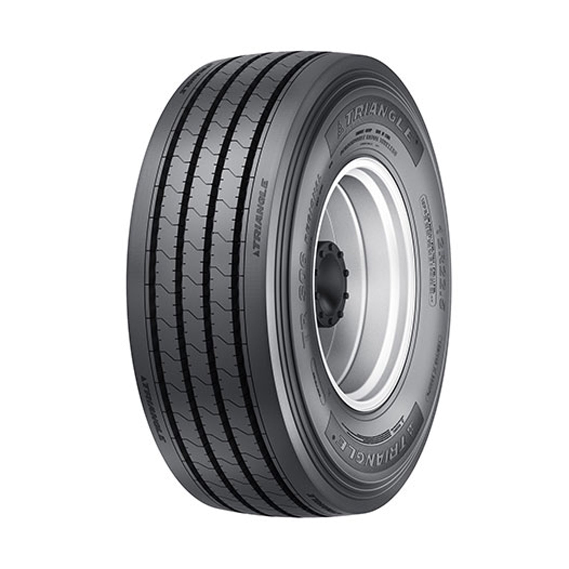 295_60R22.518PRJ150_147KTriangleTRS06SteerA_P