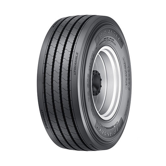 295_60R22.518PRJ150_147KTriangleTRS06SteerA_P