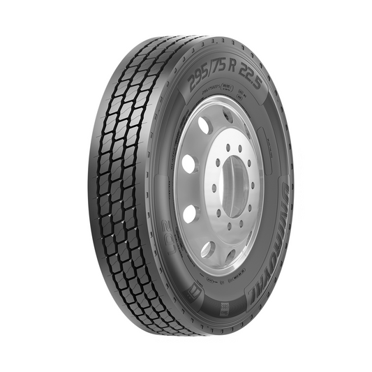 295_75R22.514PRG144_141LUniroyalLD2DriveTL