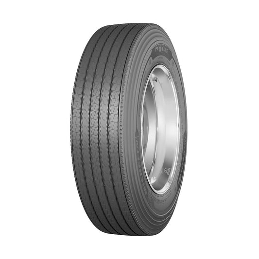 295_75R22.514PRG144LMichelinXLineEnergyT2