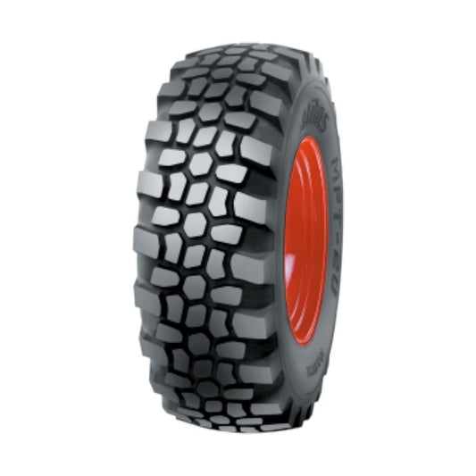 335_80R20147KMitasMPT-20TL