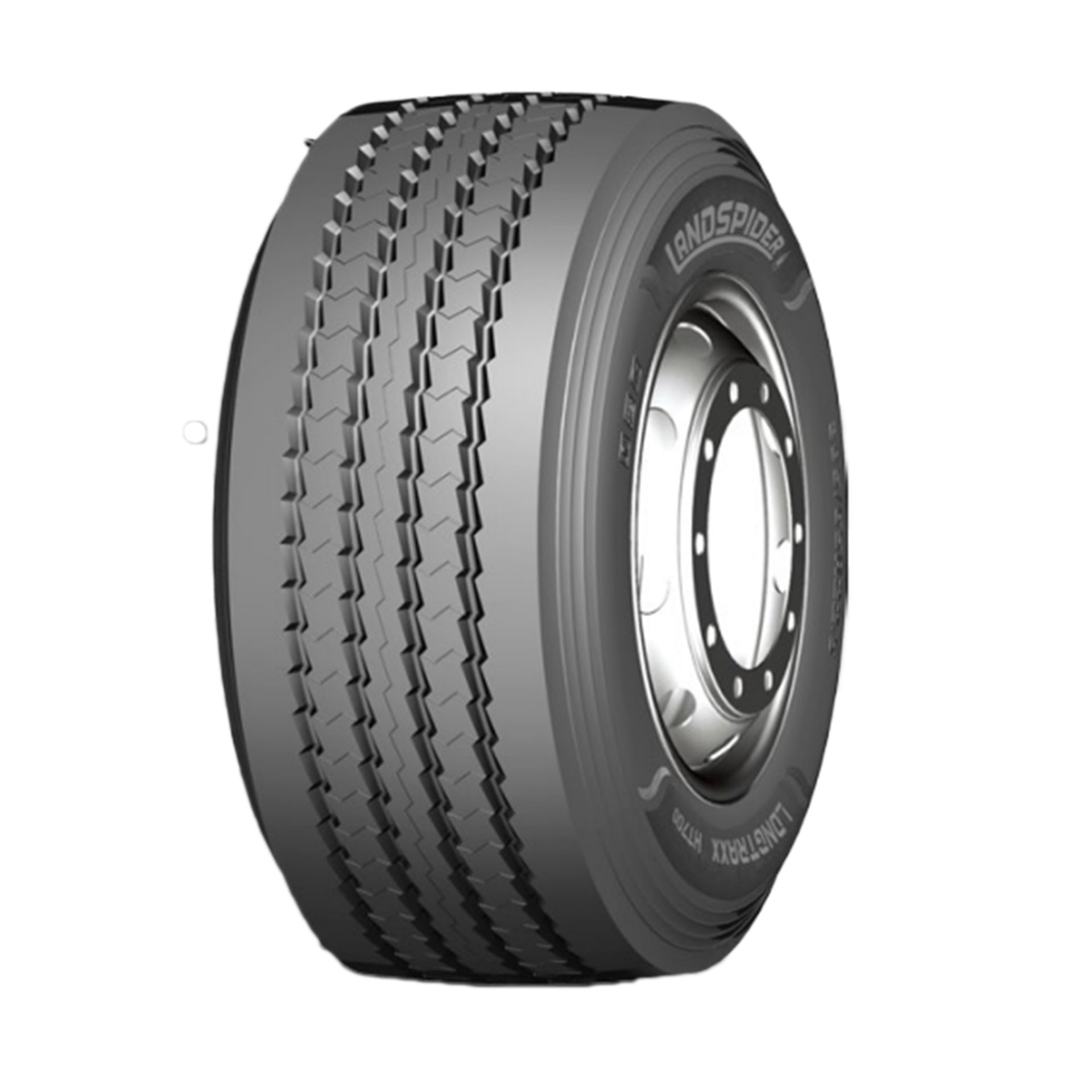 385_55R22.520PRL160KLongtraxxHT700M+STL