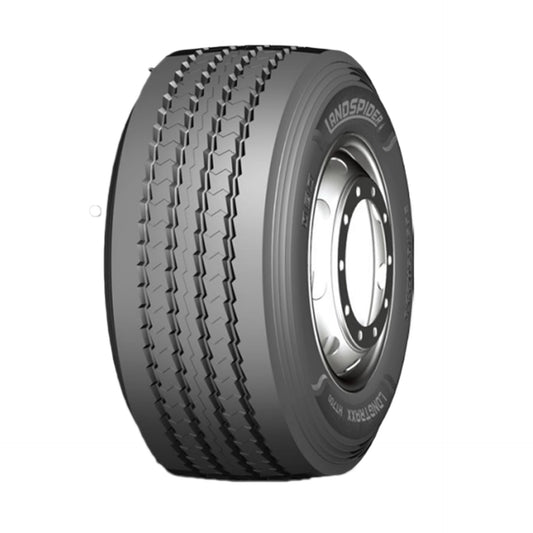 385_55R22.520PRL160KLongtraxxHT700M+STL