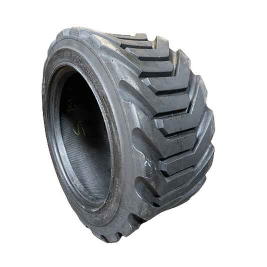 385_65D19.516PRHAULMAXR-4TL