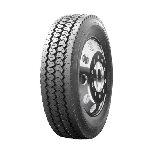 445_65R22.520PRL169KWindPowerWGC28TL