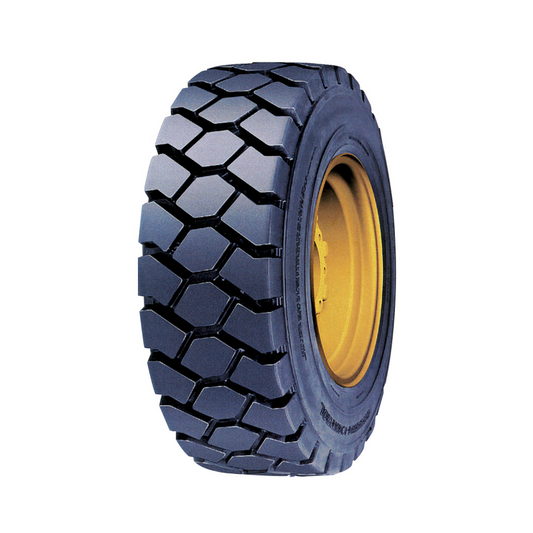 7.00R12DoubleCoinREM-6TL