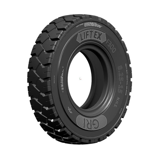 8.25-1514PRGRIGREENEXLIFTEXF300