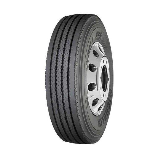 12R22.516PRMichelinXZELRHTLAllPosition_Steer